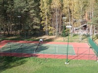 ��������� ���� - ����������� �� RCC-TRAVEL.RU